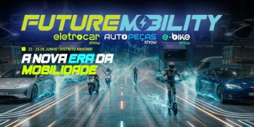 Foto: supertopmotor.com.br