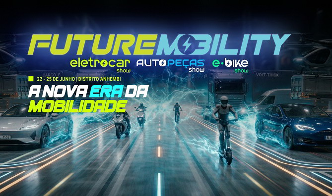 Foto: supertopmotor.com.br