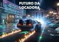 Imagem: criação do autor por meio de I.A.