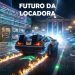 Imagem: criação do autor por meio de I.A.