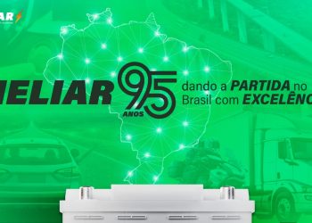 Foto: Divulgação Heliar