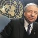 Jean Todt (Foto UN Newa)