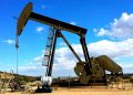 Equipamento de extração de petróleo (Foto: IFP Motion Solutions. Inc.)