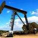 Equipamento de extração de petróleo (Foto: IFP Motion Solutions. Inc.)