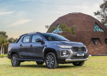Fotos: Divulgação Fiat