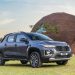 Fotos: Divulgação Fiat