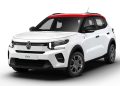 Fotos: Divulgação Citroën