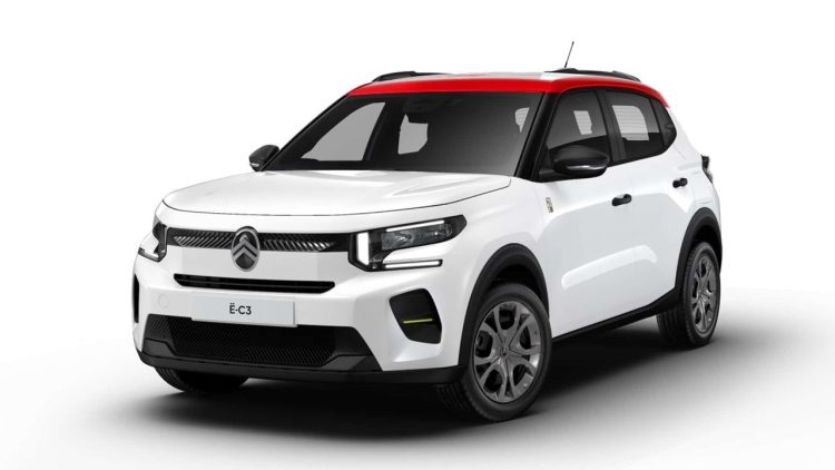 Fotos: Divulgação Citroën