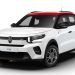 Fotos: Divulgação Citroën