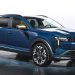 Fotos: Divulgação Dacia