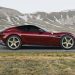 Ferrari 12cilindri Manuale (foto: divulgação Ferrari)