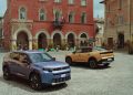 Fotos: Divulgação Fiat
