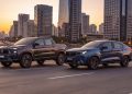 Fotos: Divulgação Fiat