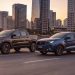Fotos: Divulgação Fiat