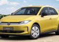 Fotos: Divulgação Volkswagen