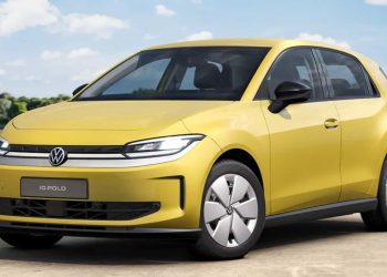 Fotos: Divulgação Volkswagen