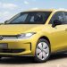 Fotos: Divulgação Volkswagen