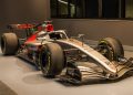Fotos: divulgação Audi do Brasil