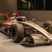 Fotos: divulgação Audi do Brasil