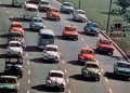 Foto: Volkswagen