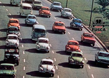 Foto: Volkswagen