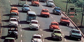 Foto: Volkswagen