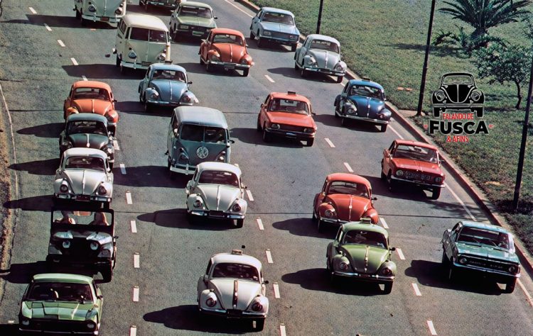 Foto: Volkswagen