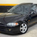 Civic VTI (Foto do leitor Rev ML)