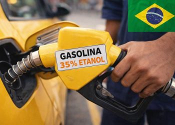 Foto: clickpetroleoegas.com