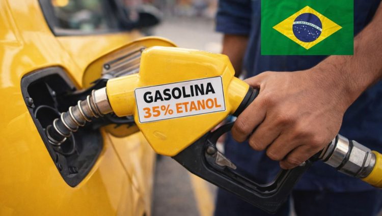 Foto: clickpetroleoegas.com