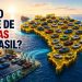 Haverá espaço no Brasil para tantas marcas? (imagem: autor por meio de IA)