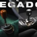 Fotos: divulgação McLaren