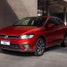 Polo 2026 (foto: divulgação VW)