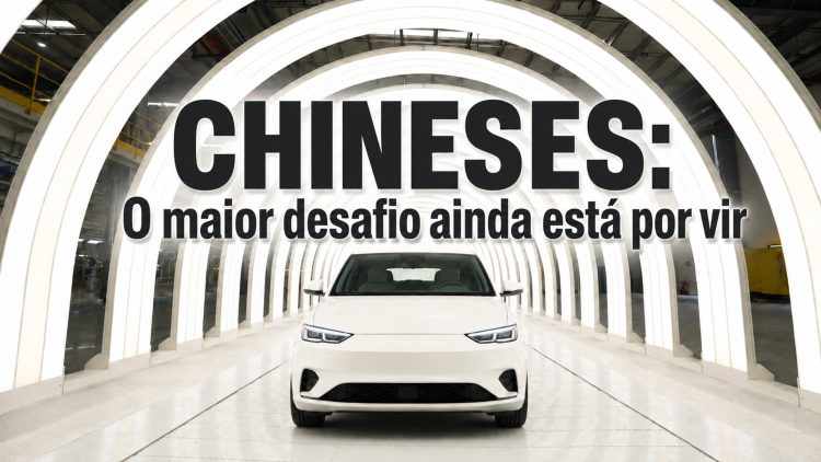 Imagem produzida pelo autor mediante IA)