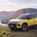 Fotos: Divulgação VW