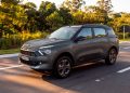 Fotos: Divulgação Citroën