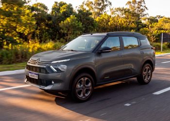 Fotos: Divulgação Citroën