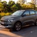 Fotos: Divulgação Citroën