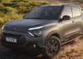 Fotos: Divulgação Citroën