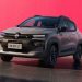 Fotos: Divulgação Renault