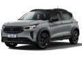 Fotos: Divulgação Fiat