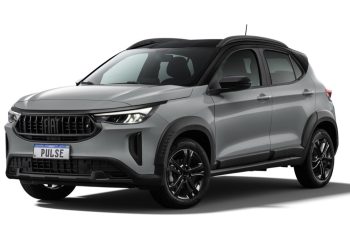 Fotos: Divulgação Fiat
