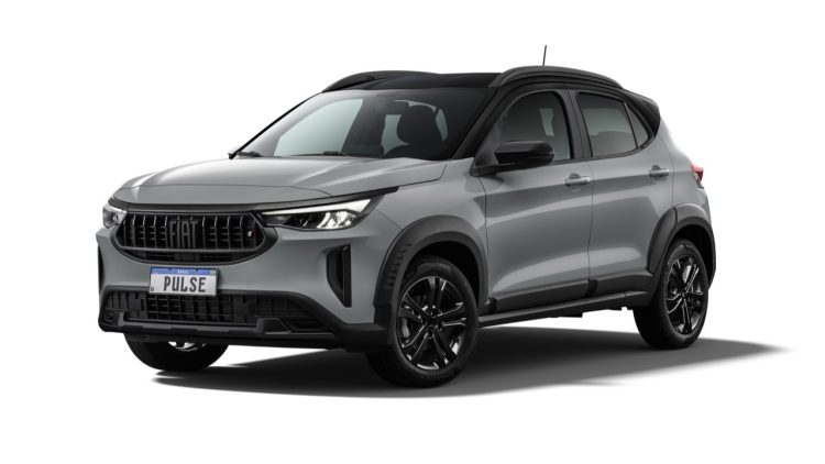 Fotos: Divulgação Fiat