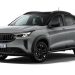 Fotos: Divulgação Fiat