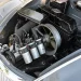 Motor DKW no seu compartimento (Foto: The truth about cars)