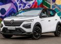 Fotos: Divulgação Renault