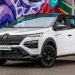 Fotos: Divulgação Renault