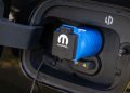 Fotos: Divulgação Leapmotor