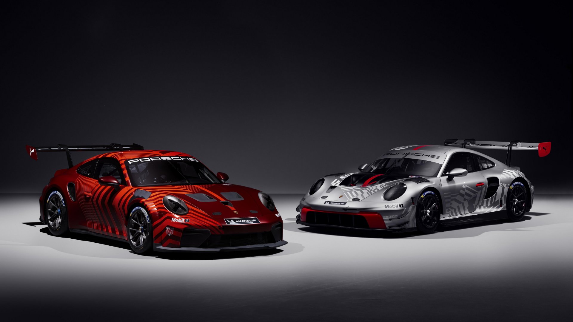 PORSCHE CUP: COMO UMA COPA MONOMARCA VIROU ECOSSISTEMA GLOBAL (COM VÍDEO)