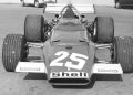 Fotos: Ferrari, salvo diferentemente indicado